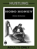 Hobo Honey