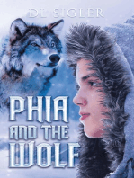 PHIA and the WOLF