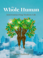 The Whole Human