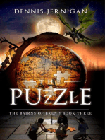 The Puzzle