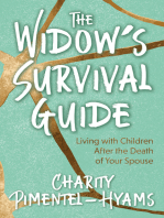 The Widow's Survival Guide