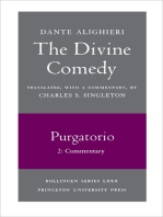 The Divine Comedy of Dante Alighieri: First Book, Inferno. A verse  translation with introduction and commentary by Allen Mandelbaum. Drawings  by Barry Moser. Berkeley-London: University of California Press, 1980. 42  drawings +