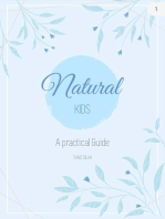 Natural Kids: A Practical Guide