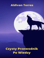 Czysty Przewodnik Po Wiedzy