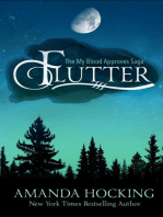 Flutter: Updated Edition