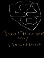 Soul Therapy