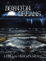 Boynton Dreams