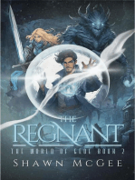 The Regnant