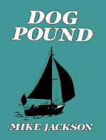 Dog Pound: Jim Scott Books, #3