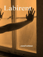 Labirent