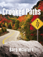 Crooked Paths