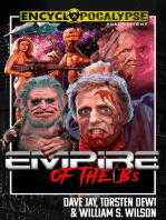 Empire of the 'B's