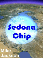 Sedona Chip: Jim Scott Books, #9