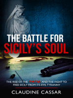 The Battle for Sicily's Soul