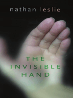 The Invisible Hand