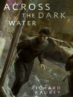Across the Dark Water: A Tor.com Original
