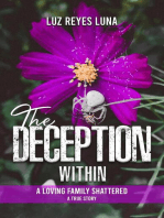 The Deception Within