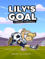 Lily's Goal