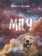 Mily