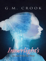 Innerlight's: Eat and Drink My Words