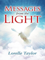 Messages from the Light