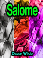 Salome