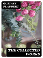 The Collected Works