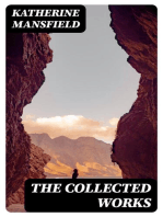 The Collected Works