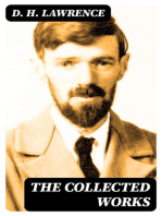 The Collected Works