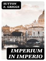 Imperium in Imperio