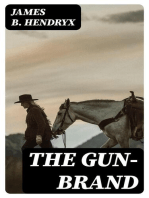 The Gun-Brand