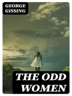 The Odd Women