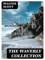 The Waverly Collection: All 26 Books