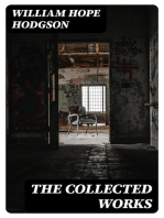 The Collected Works