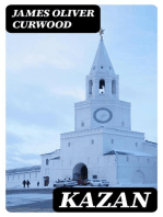 LNP: June 26, 2016: Photography | PDF | Wellness | Medical