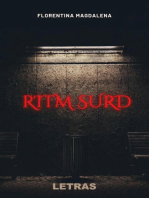Ritm Surd