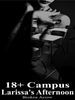 18+ Campus