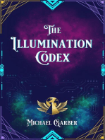 The Illumination Codex