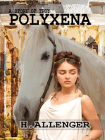 Polyxena