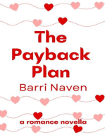 The Payback Plan