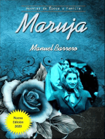 Maruja: Historia de una familia española, #2