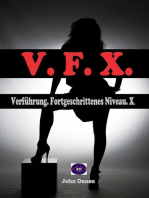 V.F.X.
