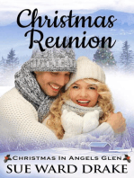 Christmas Reunion