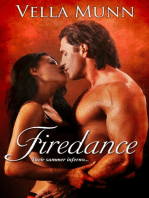 Firedance