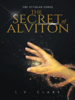 The Secret of Alviton