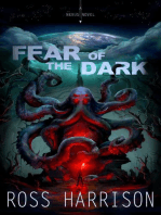 Fear of the Dark