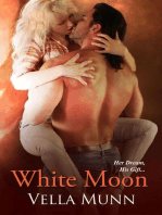 White Moon