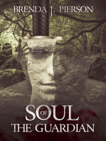 Soul of the Guardian