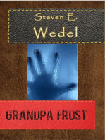 Grandpa Frost