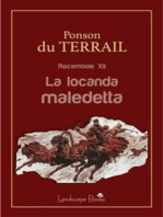 La locanda maledetta